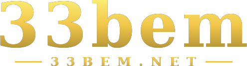 33bem logo