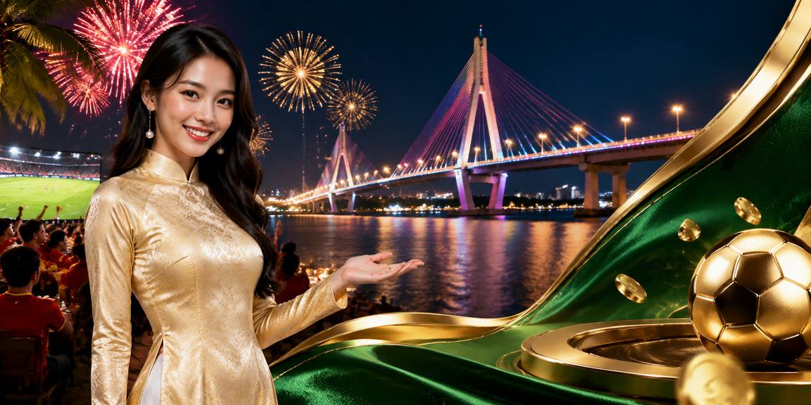 33bem Sic Bo Cổ Điển