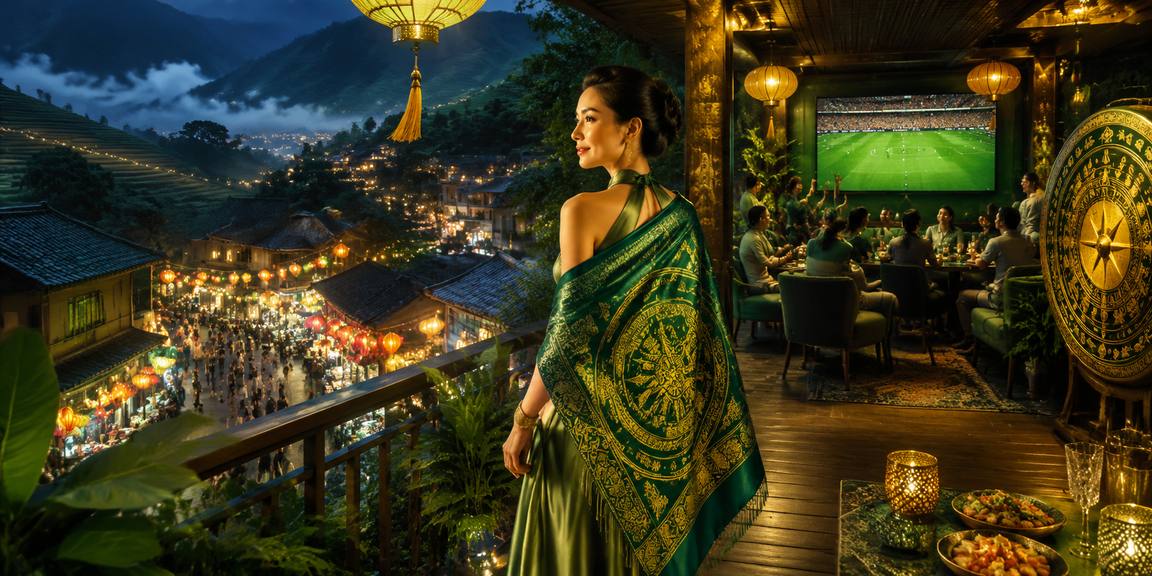 33bem Casino trực tiếp, slot và thể thao — tất cả trong một tài khoản